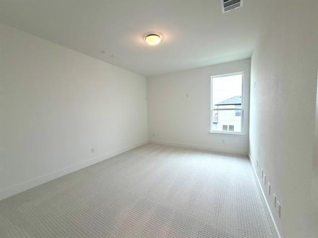 Building Photo - 7149 Confetti Ln