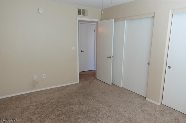 Building Photo - 3131 Key Largo Dr