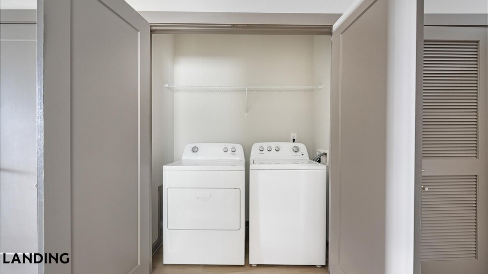 Building Photo - 1801 Meridian St