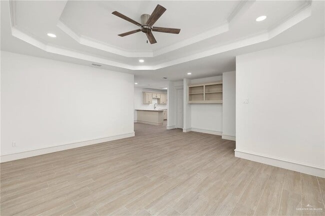 Building Photo - 24 N 36th St