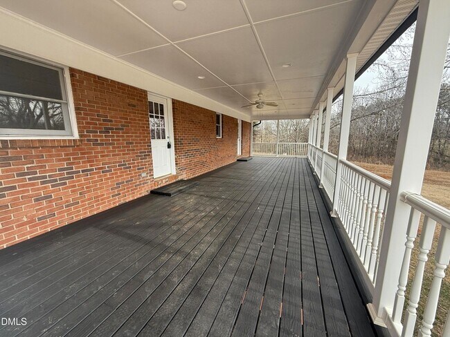 Building Photo - 3405 St Barts Pl