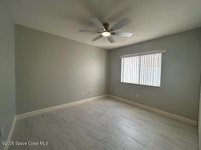 Building Photo - 991 Hooper Ave NE