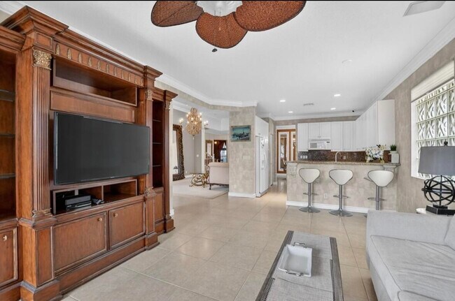 Building Photo - 7879 Monarch Ct