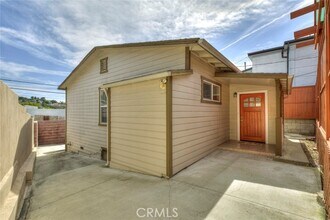 Building Photo - 4018 Somers Ave