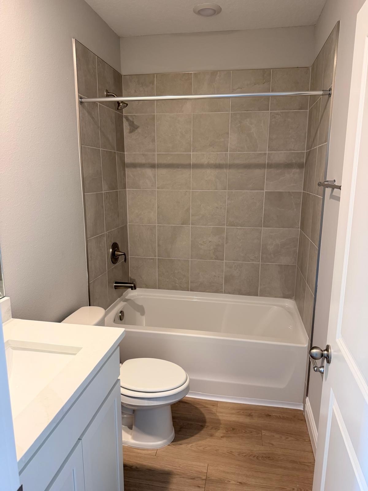 Building Photo - 32546 Rosepine Blvd