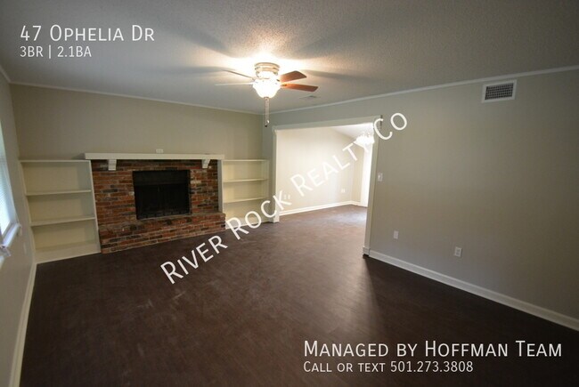 Building Photo - 47 Ophelia Dr