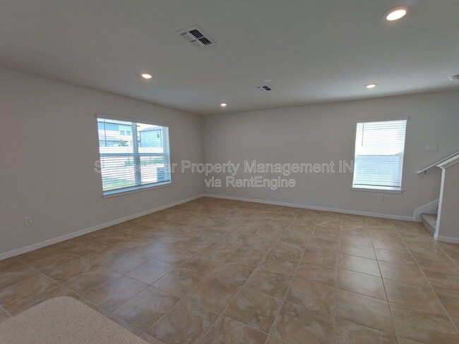 Building Photo - 9713 Rally Spring Lp