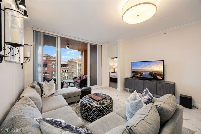 Building Photo - 410 Bayfront Pl