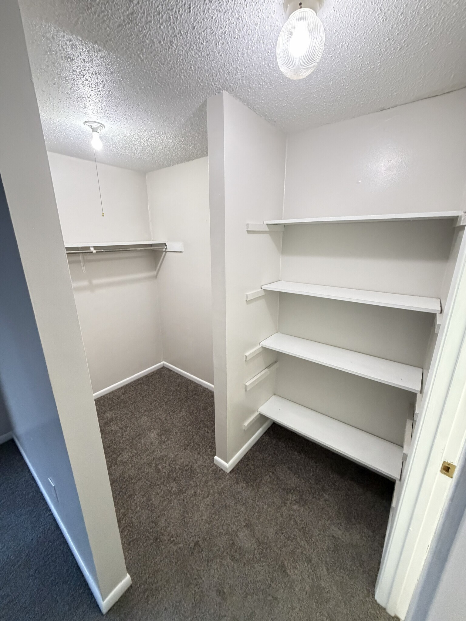 Building Photo - 1207 Canal St