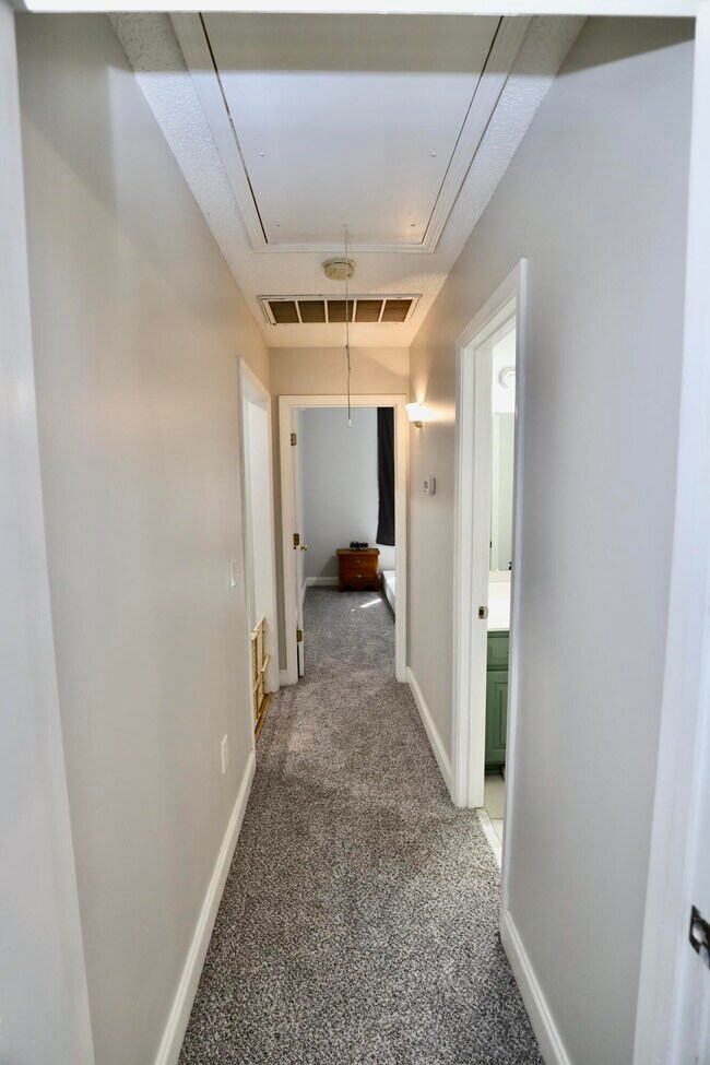 Building Photo - 3245 Arborwood Dr