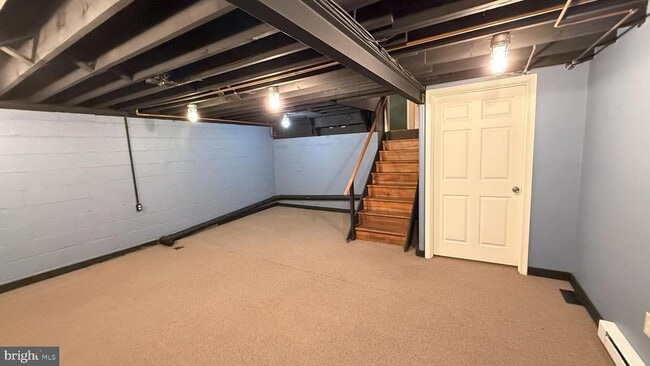Building Photo - 1805 Buchert Rd