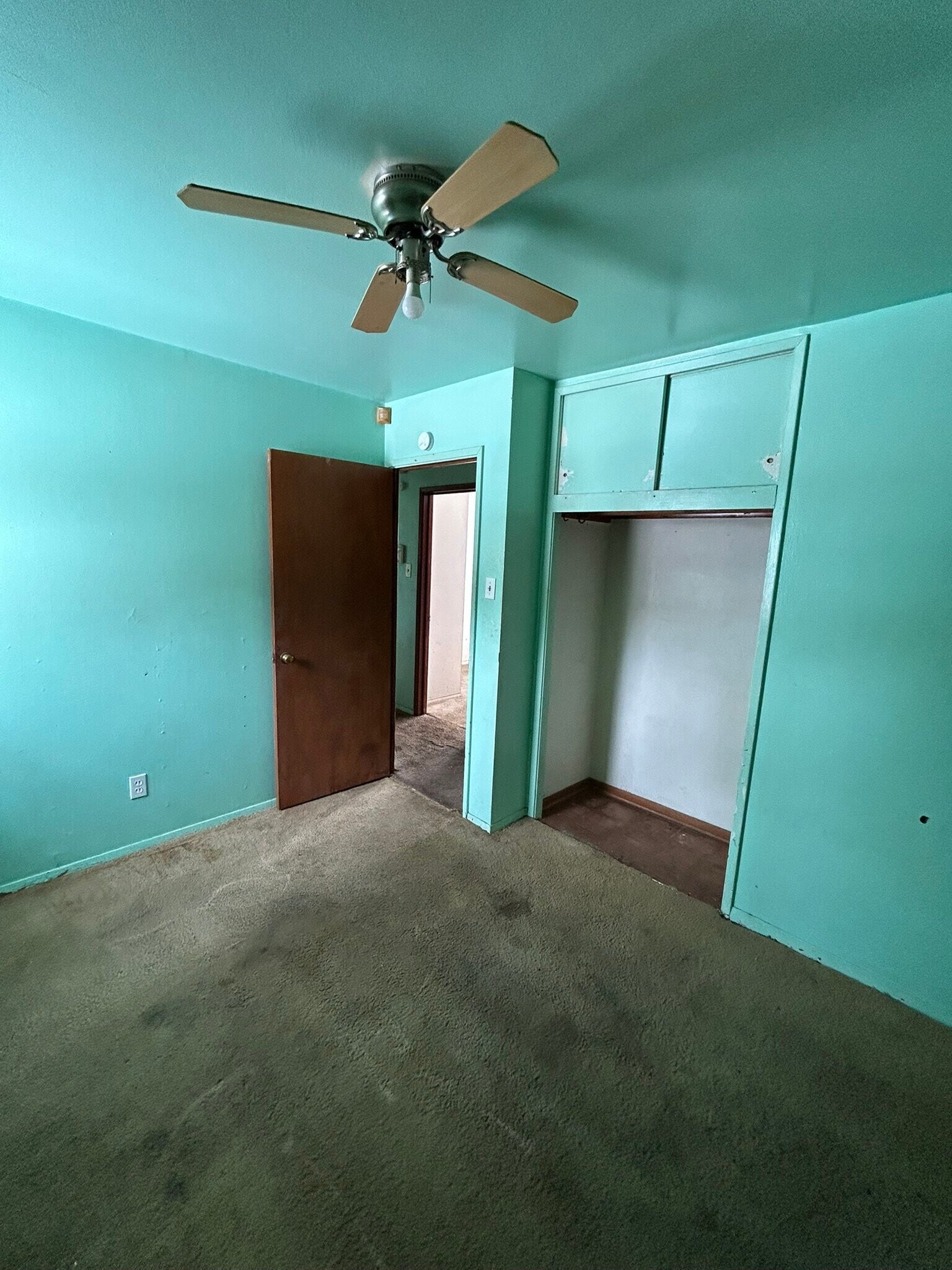 Building Photo - 21 Agnes Dr