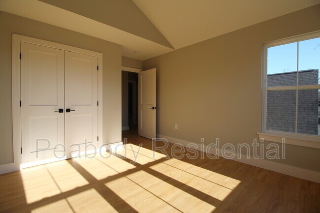 Building Photo - 224 Mill Race Dr