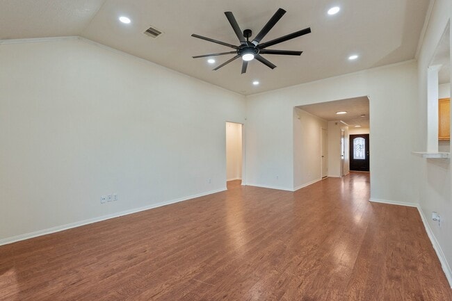 Building Photo - 21523 Juniper Meadows Dr