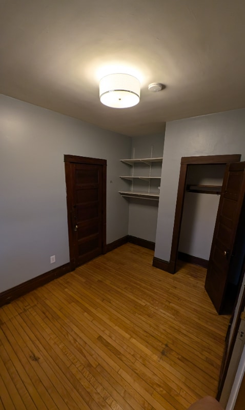Building Photo - 308 N Blount St