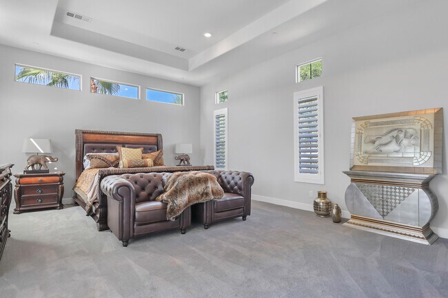Building Photo - 81695-695 Thunder Gulch Way