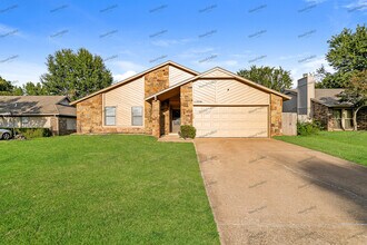 Building Photo - 11209 S 108th E Ave