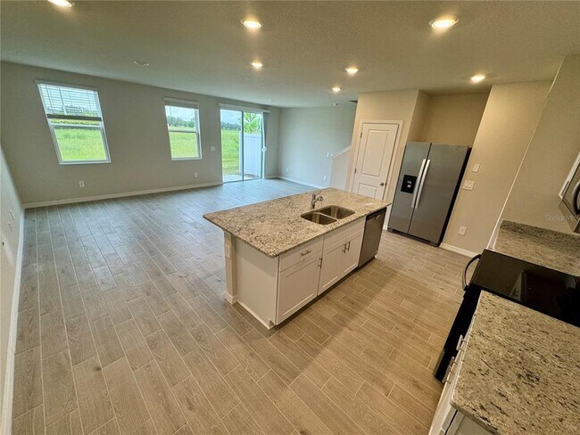 Building Photo - 7618 Momentum Pkwy