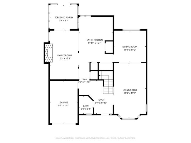 Building Photo - 1097 Honeycutt Way