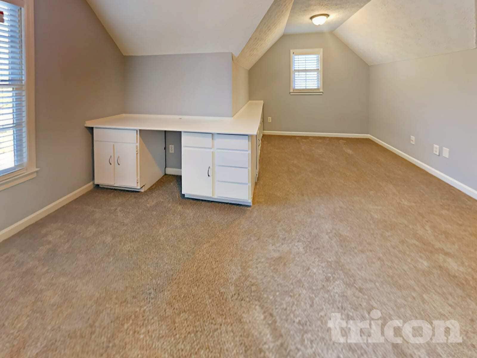 Building Photo - 3885 Marham Park Cir