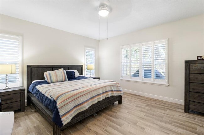 Building Photo - 12335 Whisper Lake Dr