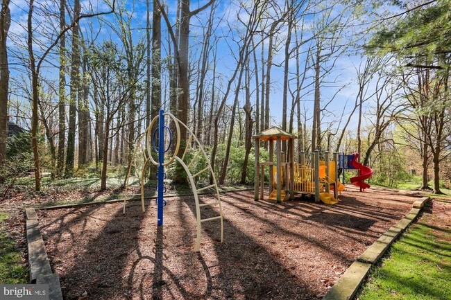 Building Photo - 6403 Tone Dr