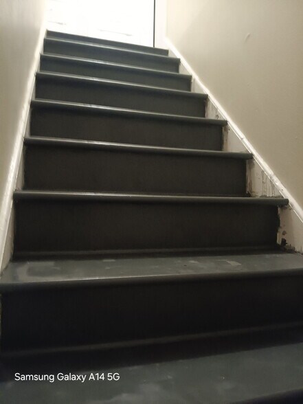 Building Photo - 1522 Monaco Dr