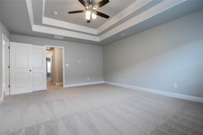 Building Photo - 2663 Morgan Creek Dr