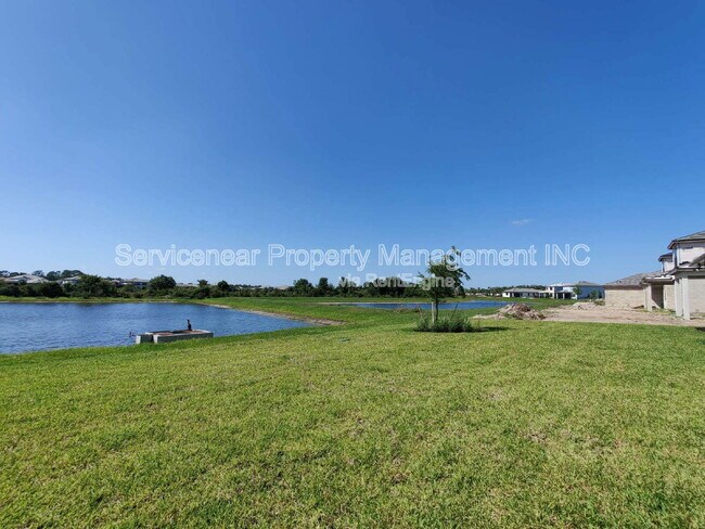 Building Photo - 6140 Baywood Ct