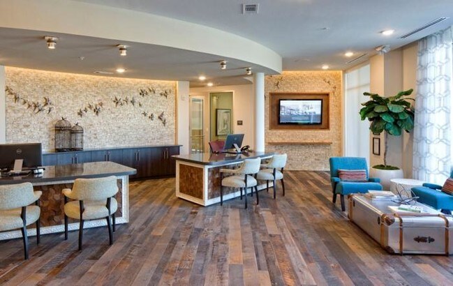 Building Photo - 2 bedroom in Richardson TX 75081