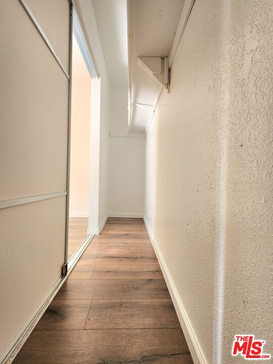 Building Photo - 165 N Hamilton Ave