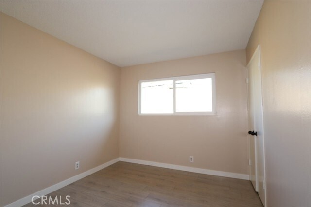 Building Photo - 1267 W Winslow St