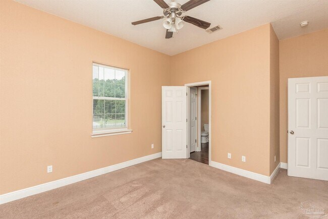 Building Photo - 7071 Lake Joanne Dr