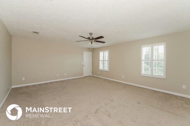 Building Photo - 3532 Almar Knot Dr