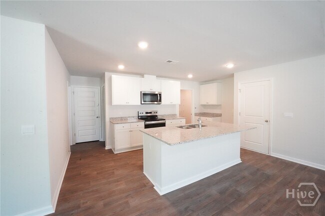 Building Photo - 470 Coconut Dr