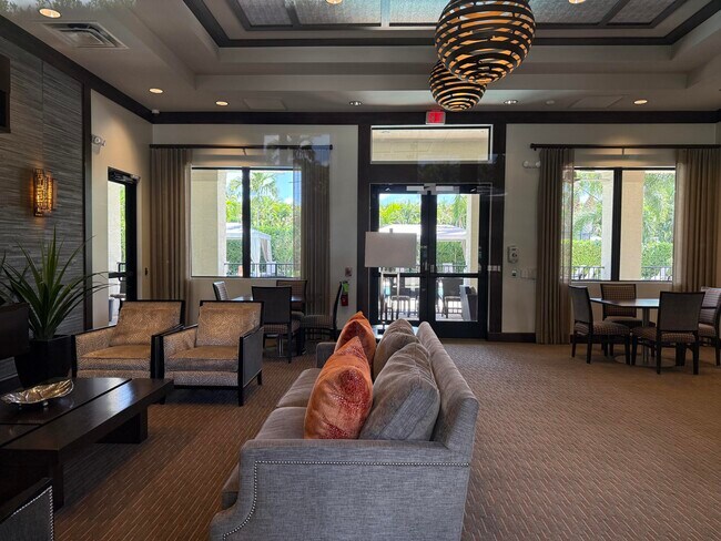 Building Photo - 14572 White Jade Terrace