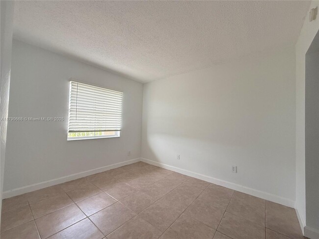 Building Photo - 8260 SW 210th St