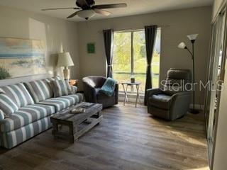 Building Photo - 621 Windrush Bay Dr