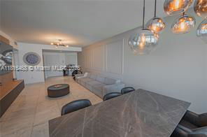 Building Photo - 18201 Collins Ave