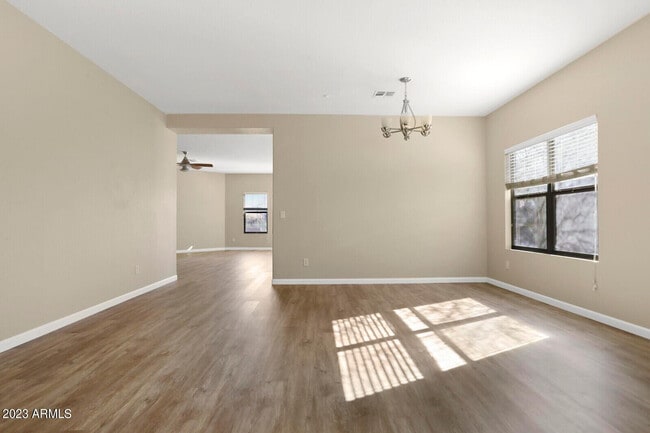 Building Photo - 9303 E Whitewing Dr