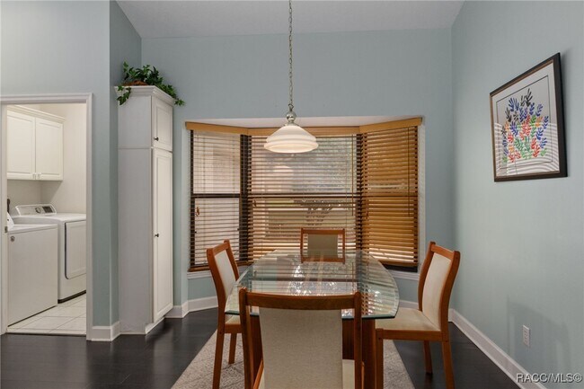 Building Photo - 2971 W Plantation Pines Ct