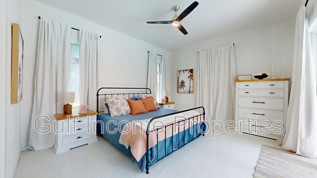 Building Photo - 6007 Cat Claw Ln