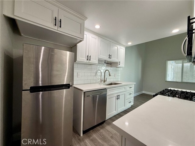 Building Photo - 1386 W 8th St