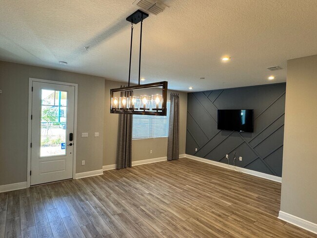 Building Photo - Elegant living in a vibrant, strategically located community—your perfect place to call home.