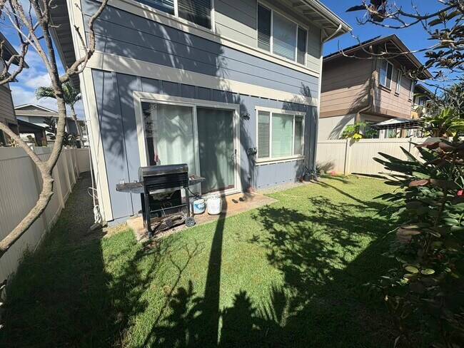 Building Photo - 91-1033 Kanela Street