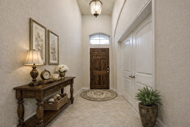 Building Photo - 18106 Dorman Draw Ln