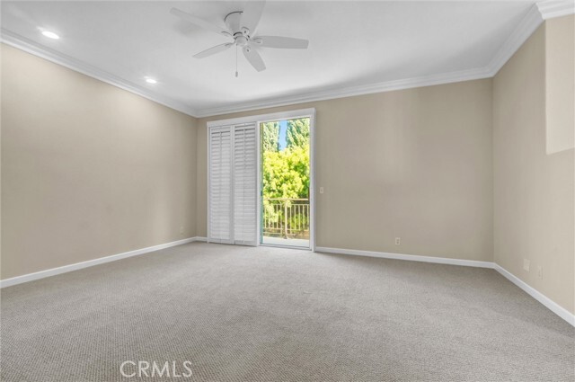 Building Photo - 6777 Findley Cir