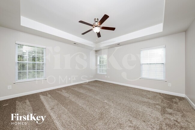 Building Photo - 132 Bethel Oaks Ct