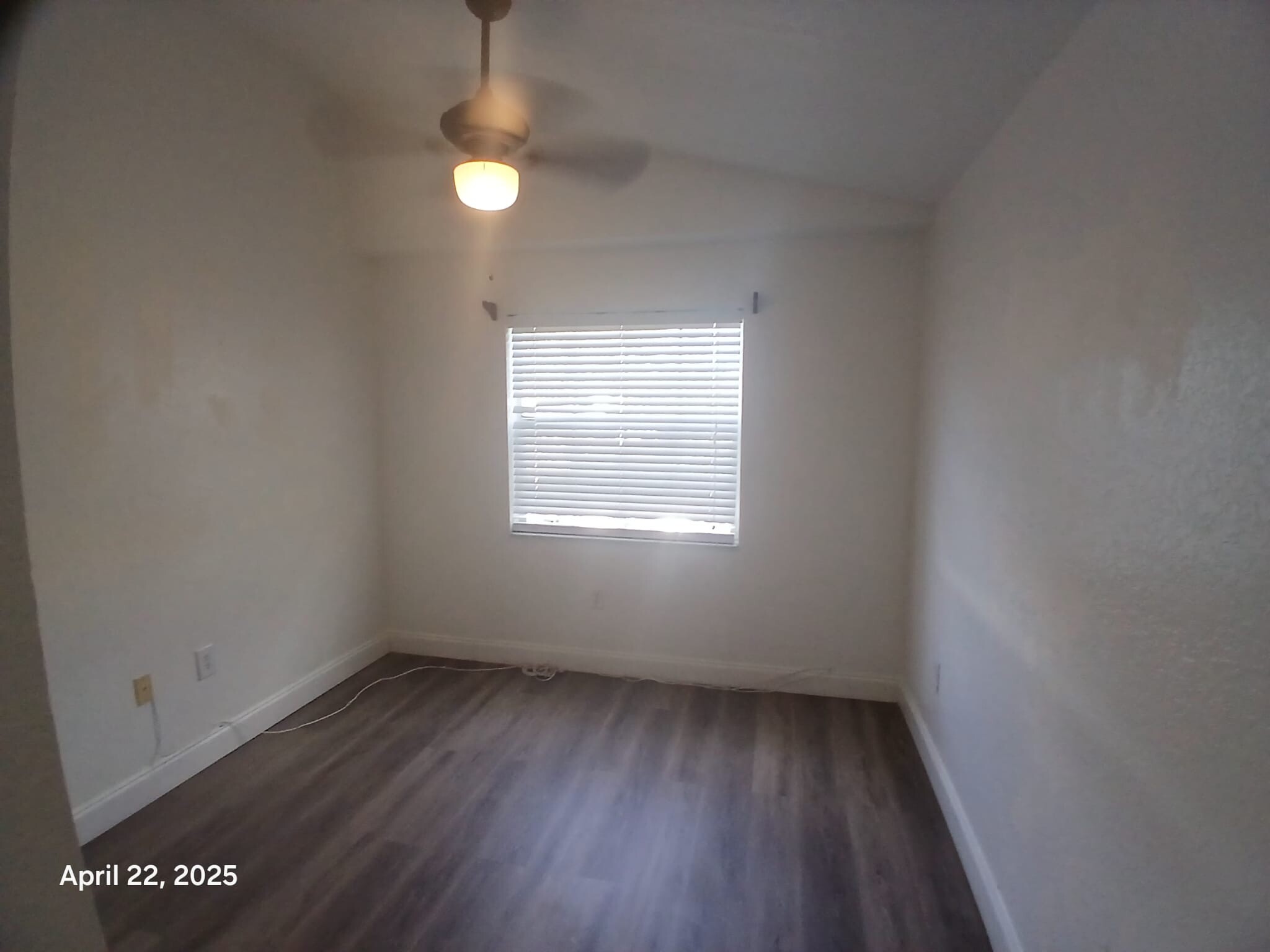 Building Photo - 2850 N Oakland Forest Dr