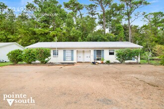 Building Photo - 6429 Schoel Ln